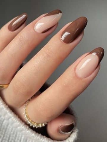  manicure