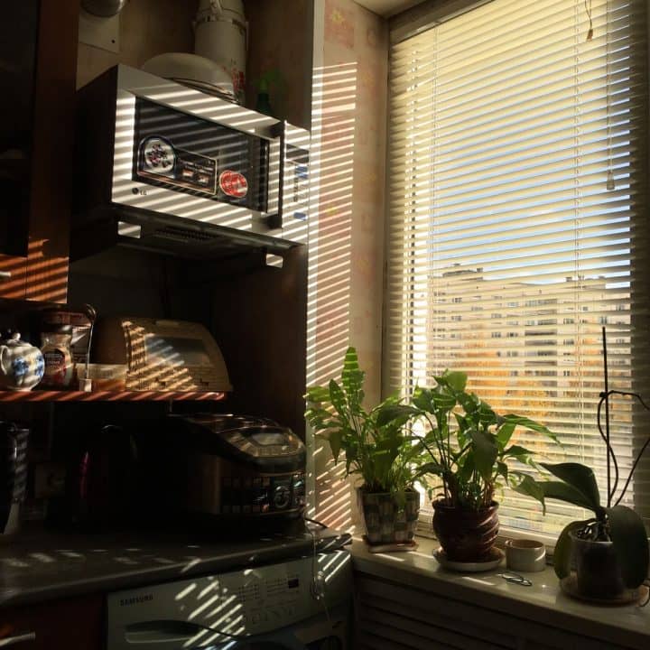 Πηγή: pinterest.com
