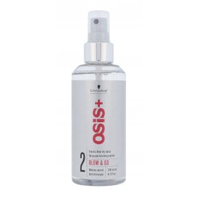osis