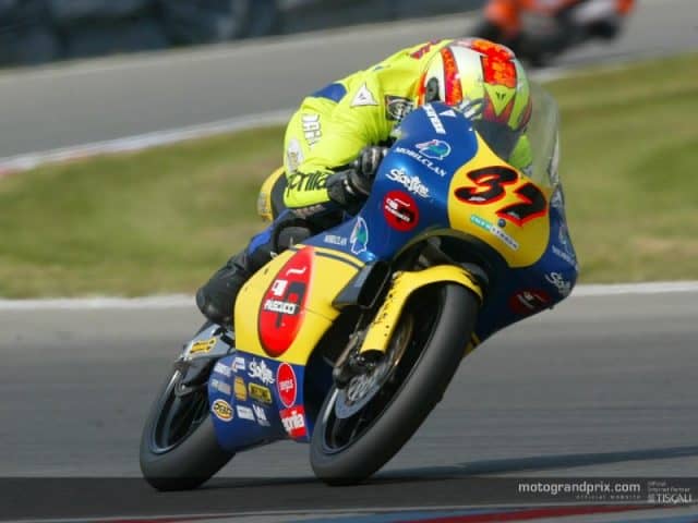 Marco Simocelli