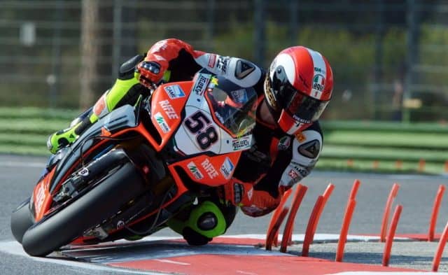 marco simoncelli