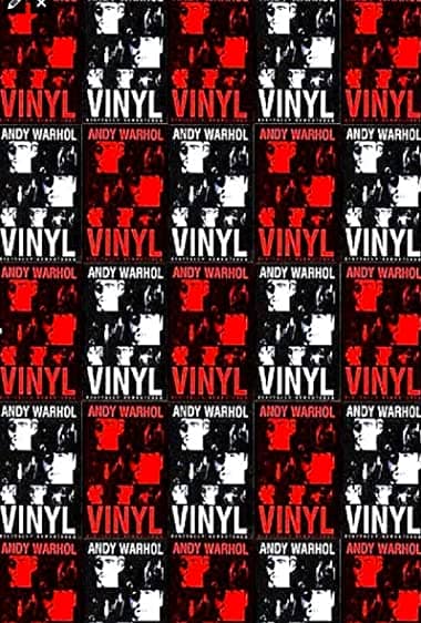 Vinyl