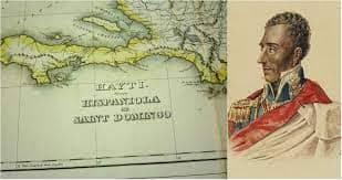 Αϊτή