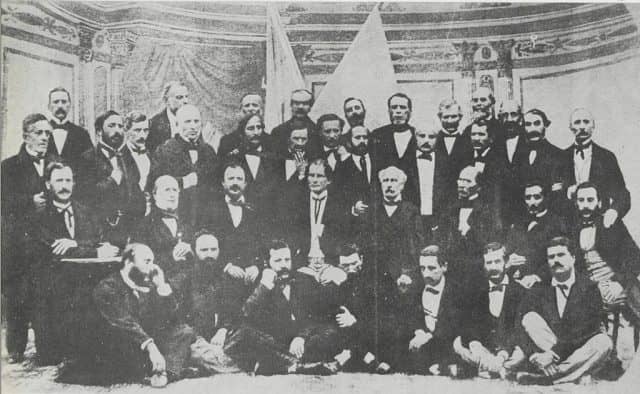 νέα σύνορα της Ελλάδας