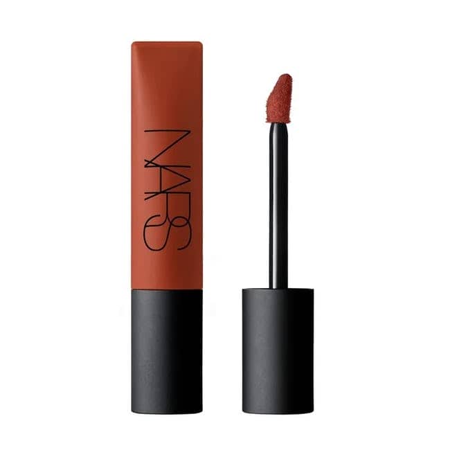 Lipstick