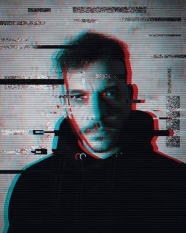 Γιάννης Ντάσιος