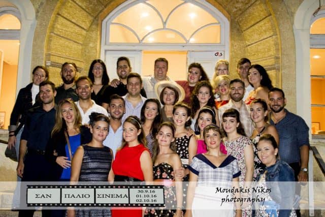 Κυριακή Γονάκη