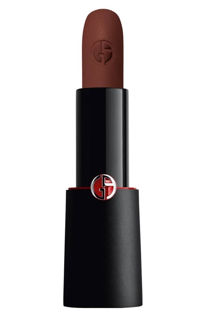 Lipstick