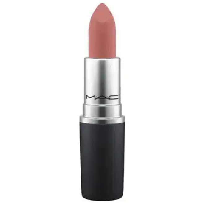 Lipstick