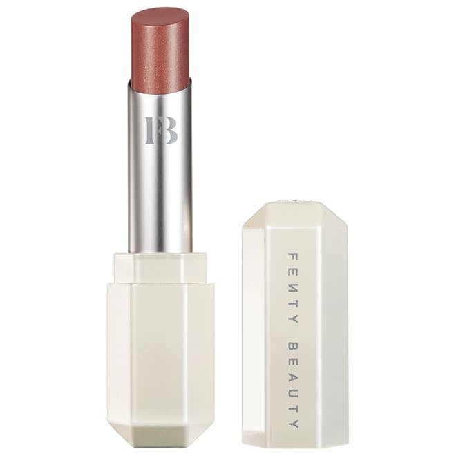 Lipstick