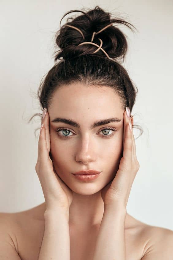 face primers