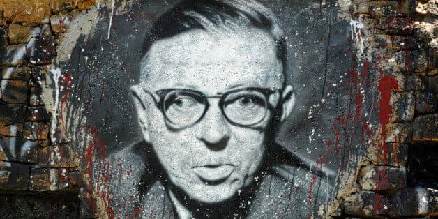 Satre