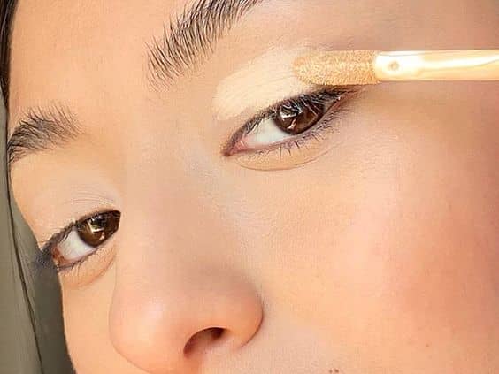 concealer