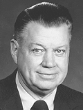 Elmer L. Gaden, Jr. | Πηγή: www.nae.edu
