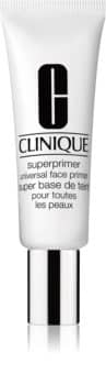 face primers