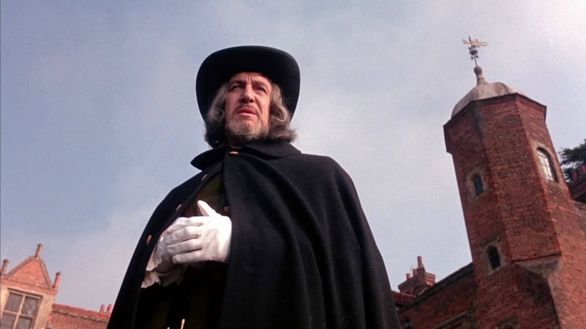 folk horror