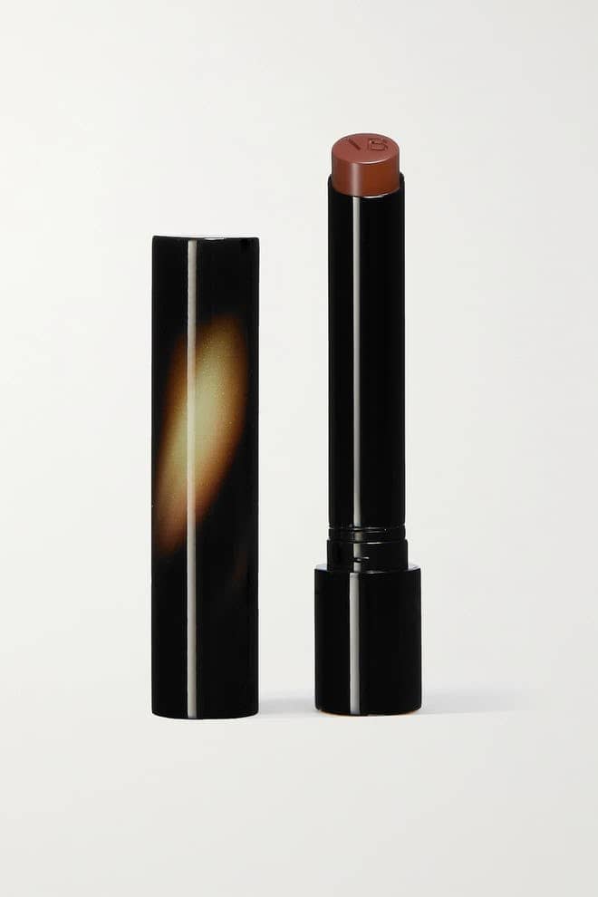 Lipstick