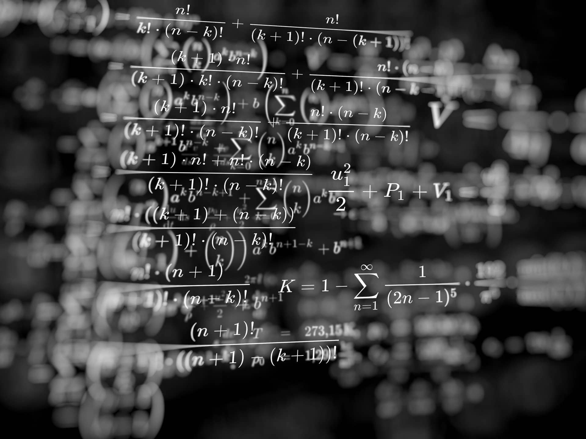 https://cdn.pixabay.com/photo/2019/12/21/20/44/math-work-4711302_960_720.jpg