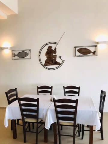 εστιατορία στην Κόρινθο Παλια Ιστορια