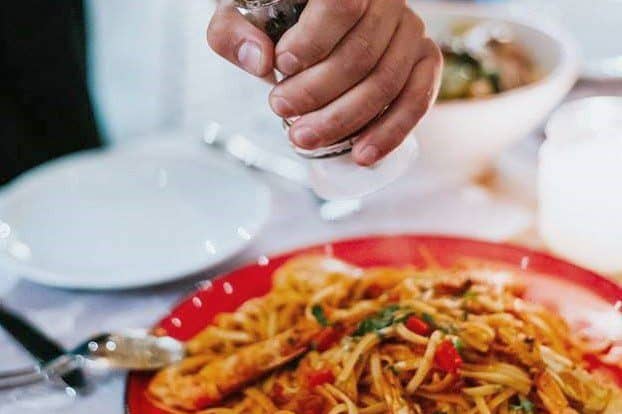 Τα καλύτερα εστιατόρια στα Νότια Προάστια - Ψαράκια και Θαλασσινά