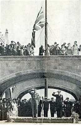 νέα σύνορα της Ελλάδας