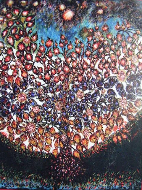 Art Brut