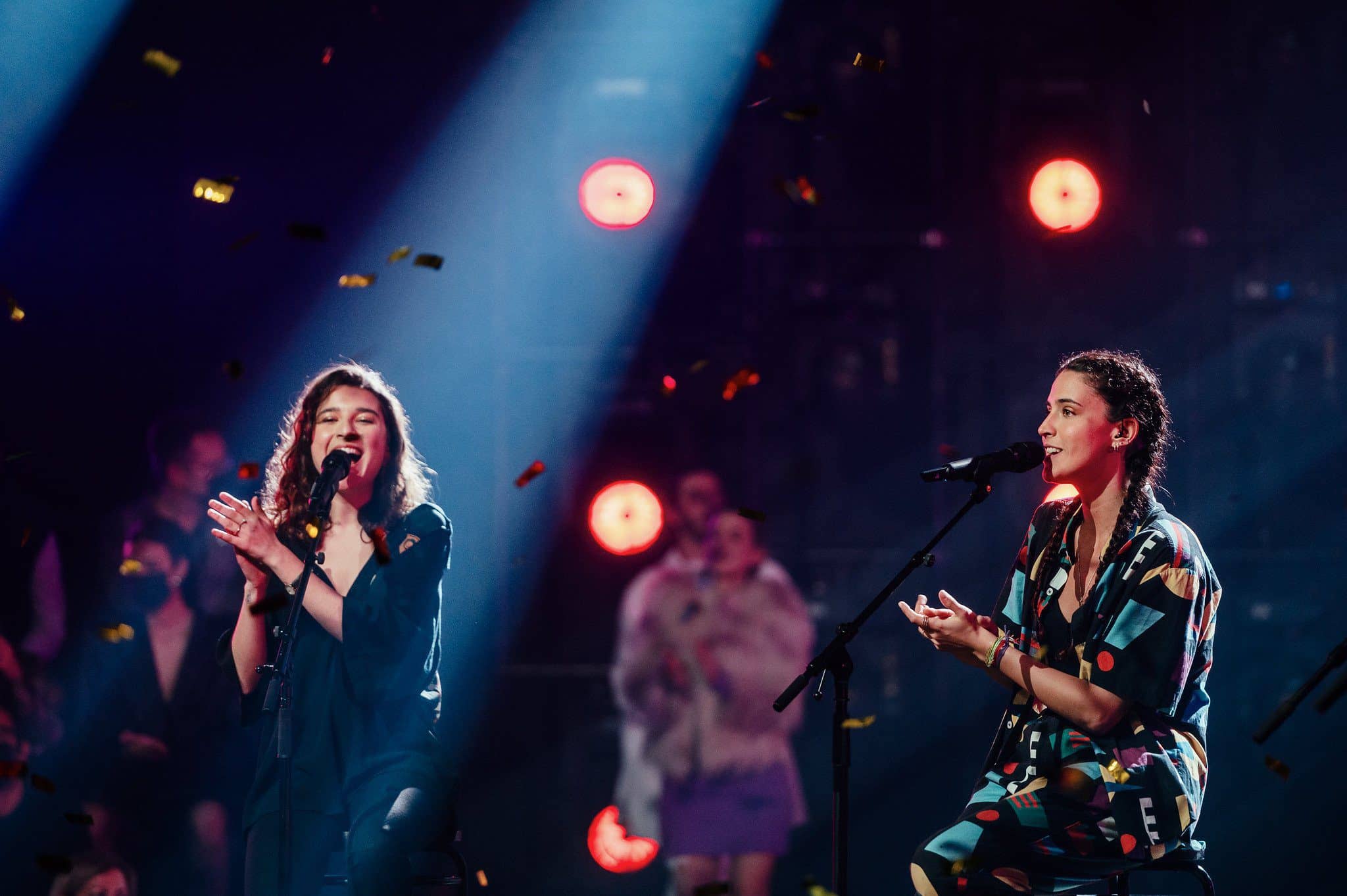 Eurovision