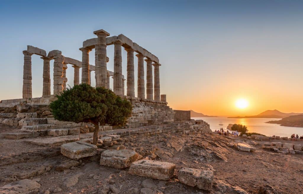 Αθήνα