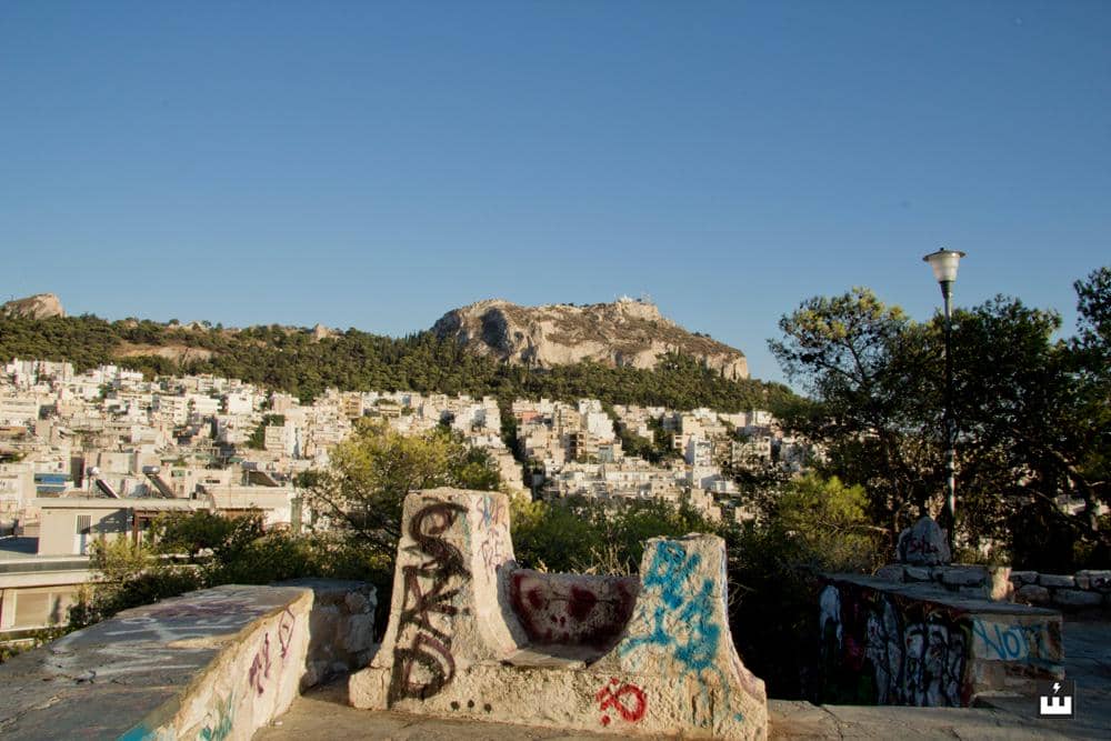 Αθήνα