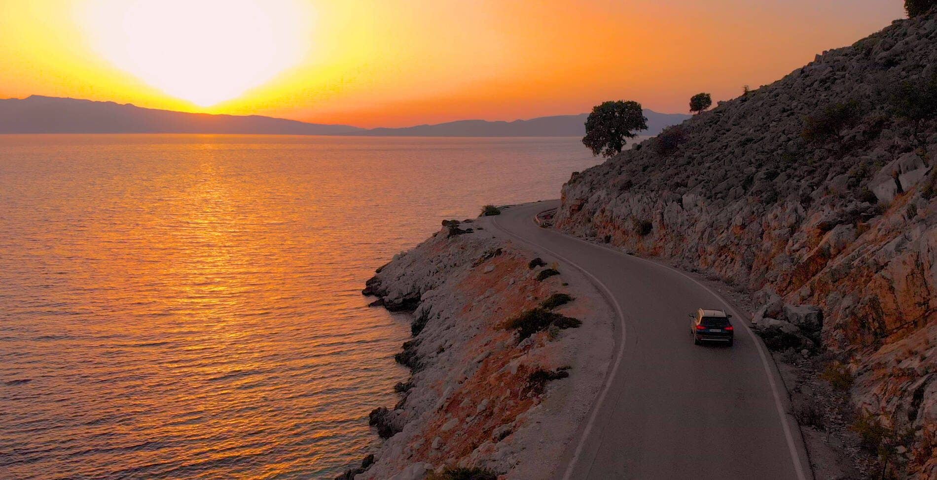 Αθήνα