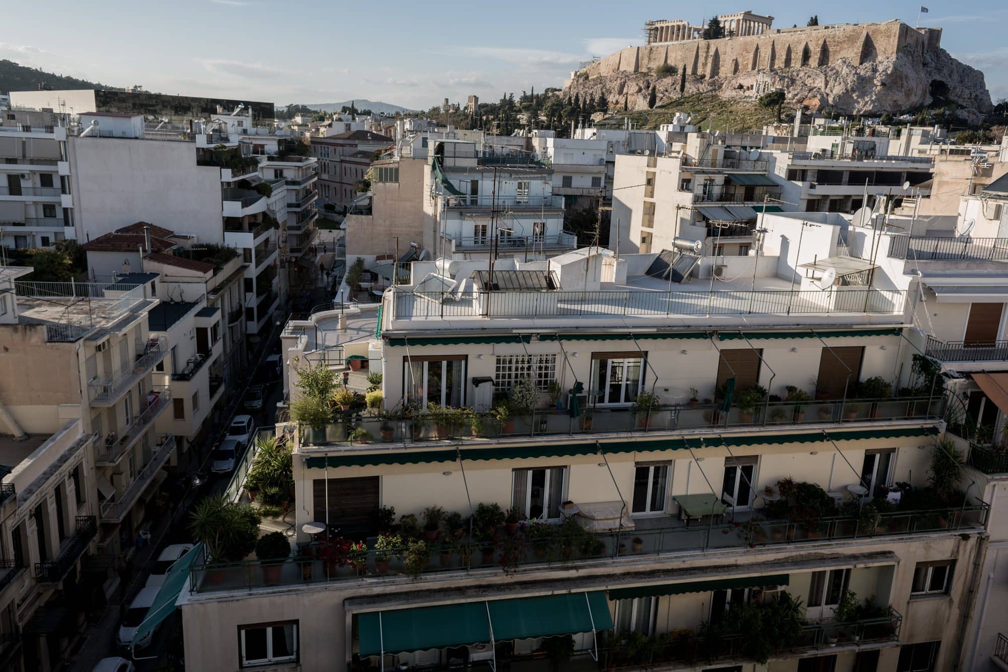 Κουκάκι