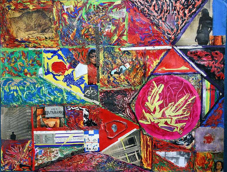 Art Brut