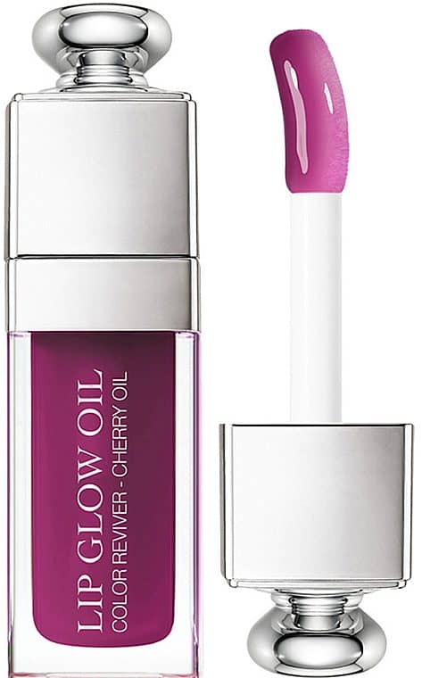 τα καλυτερα lip oil 
