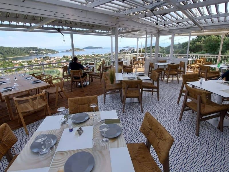 10 εστιατόρια στη Σκιάθο που σου υπόσχονται ότι δεν θα πεινάσεις ποτέ στο νησί!