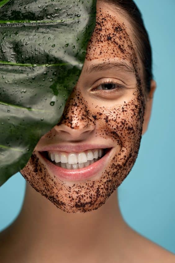 skincare