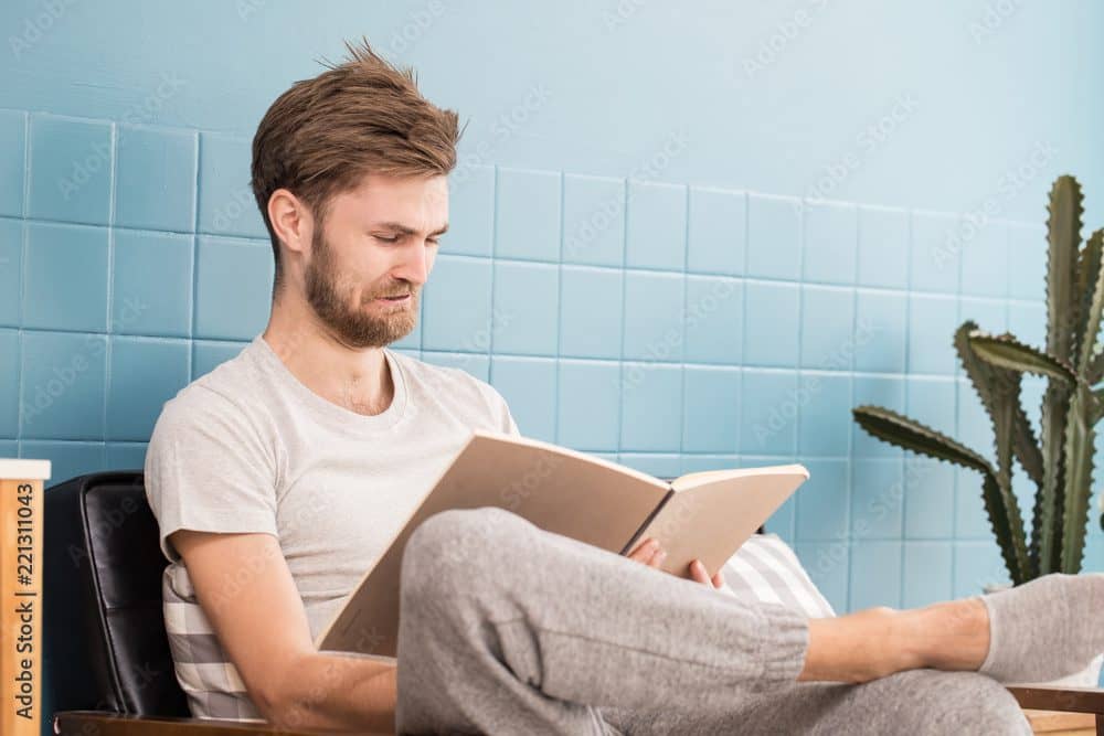 συναισθήματα