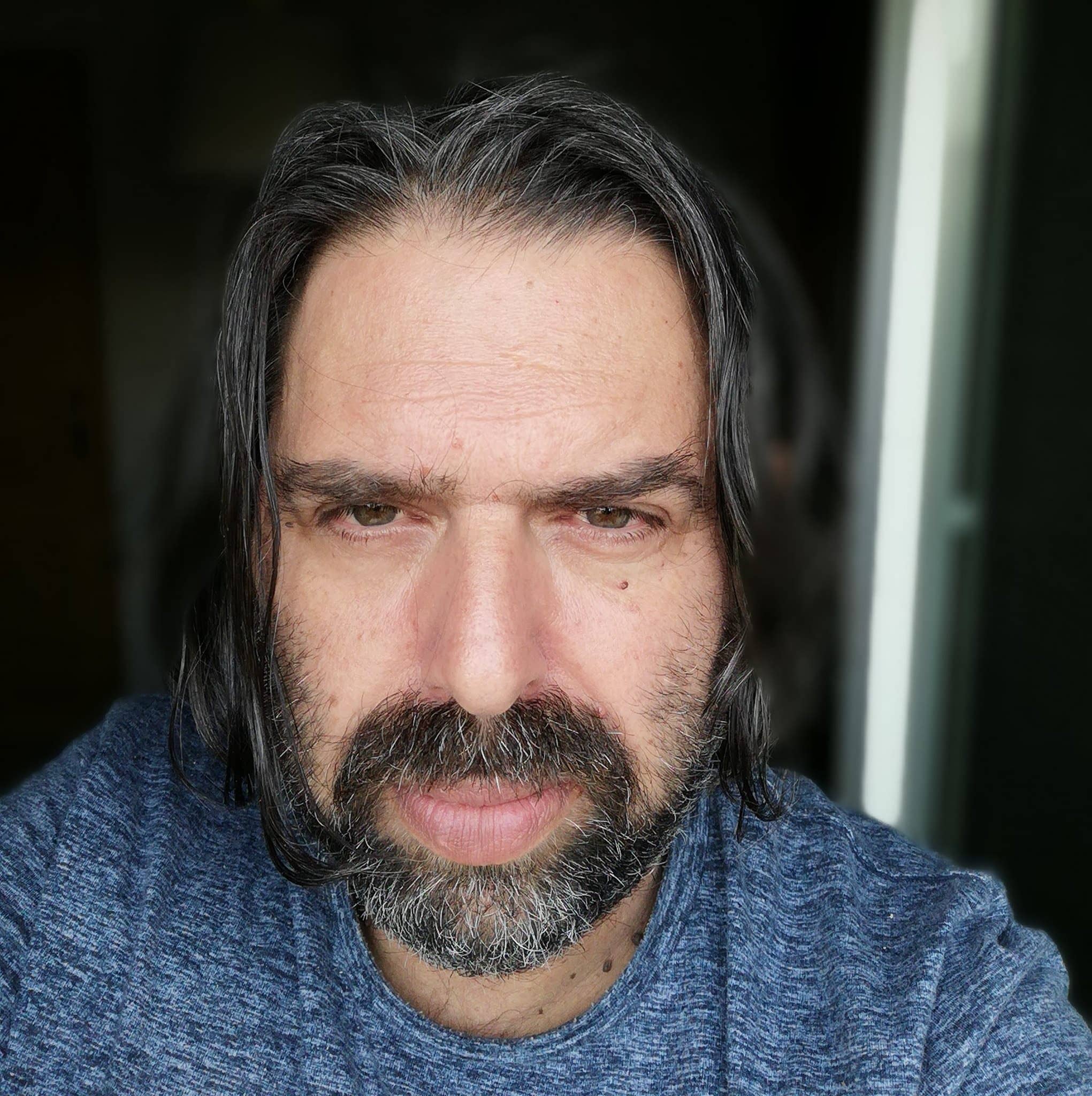 Παναγιώτης Αρχοντής