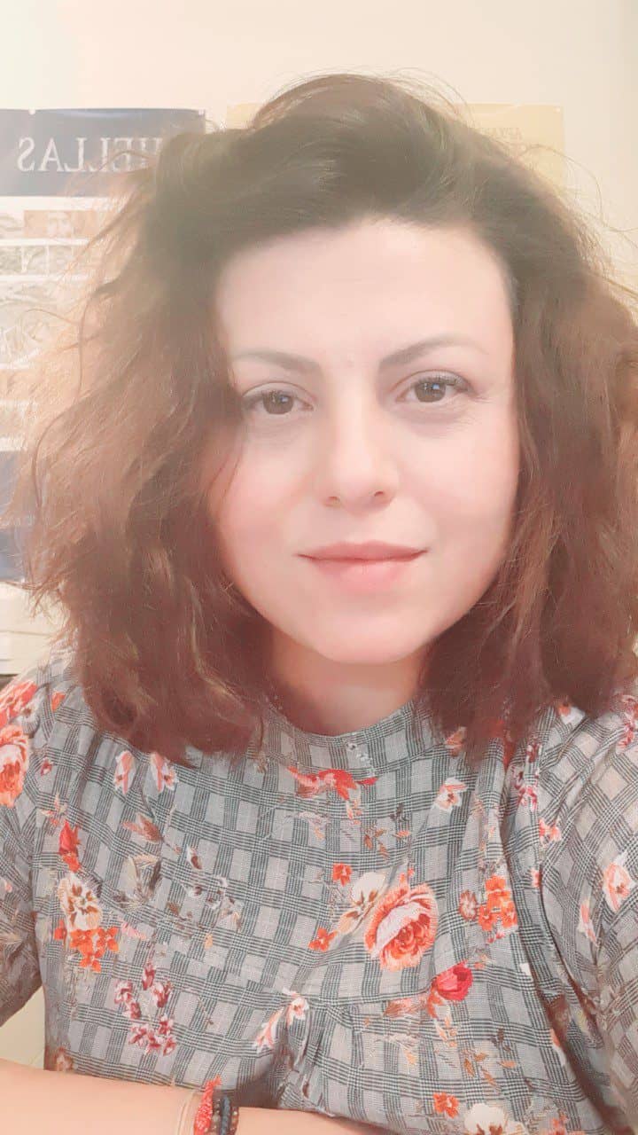 Αποπατρίδες