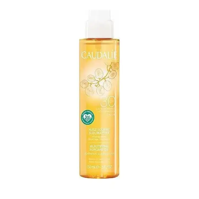 caudalie