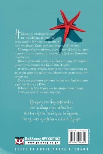 Ρένα