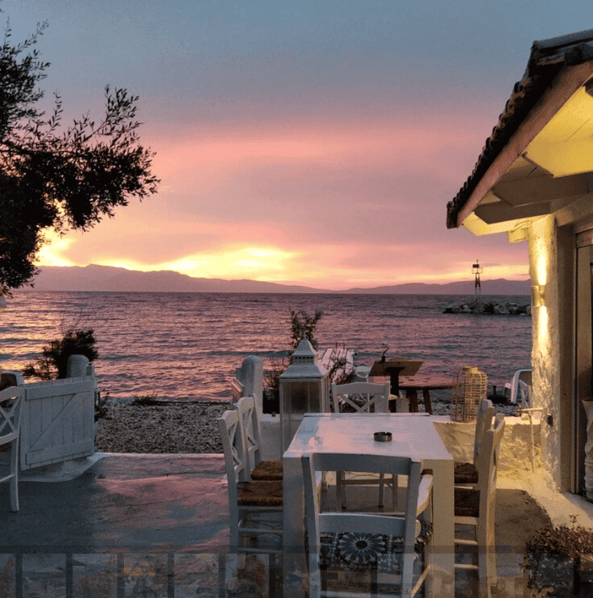 Varka | Πηγή: www.tripadvisor.com.gr