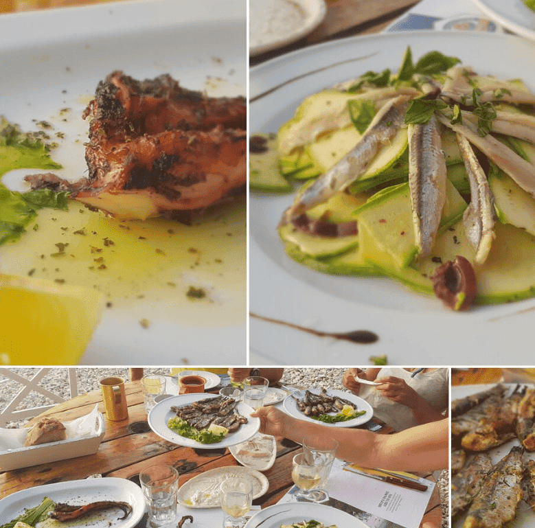 Varka | Πηγή: www.tripadvisor.com.gr