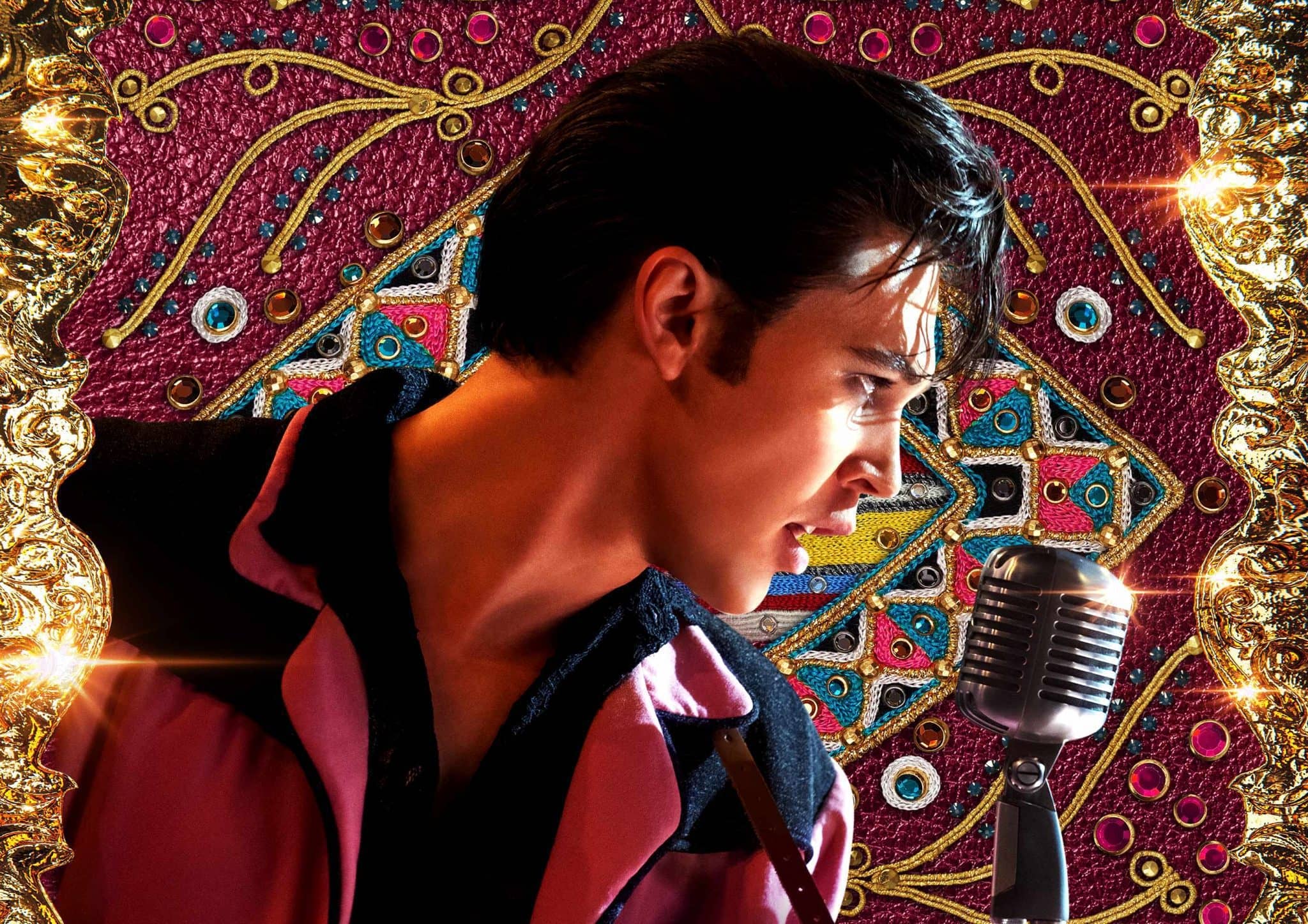 Elvis