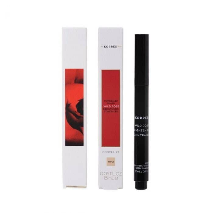 concealer