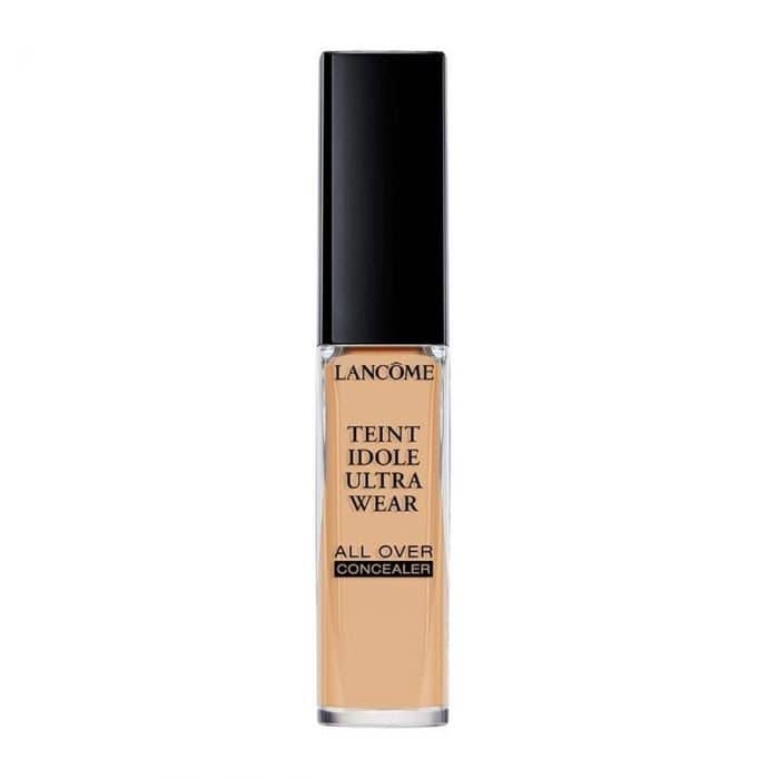 concealer