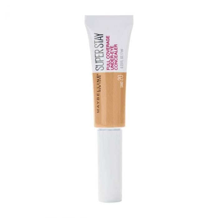 concealer