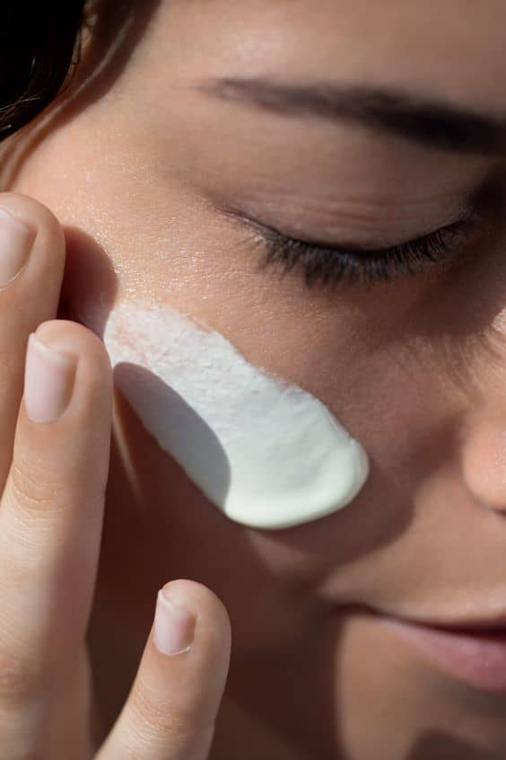 skincare