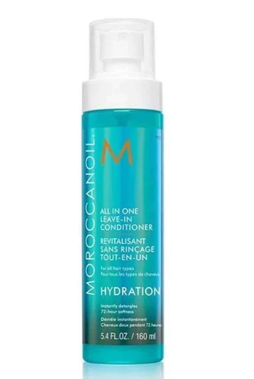 moroccanoil