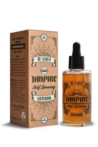 tanpire