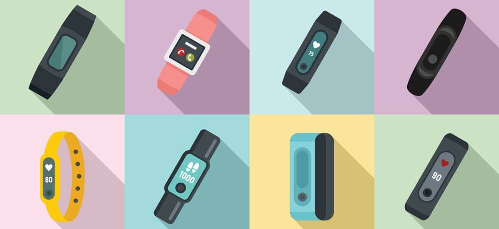 wearable